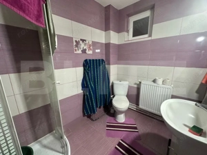 Casă individuala la 10 minute de Deva, in Măgura - imagine 15