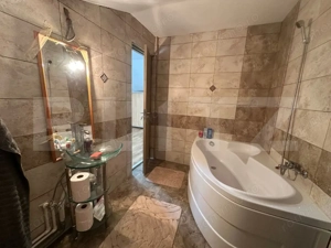 Casă individuala la 10 minute de Deva, in Măgura - imagine 8