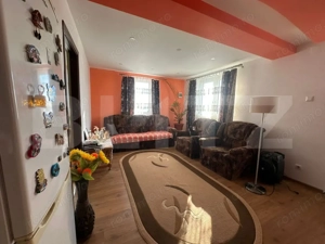 Casă individuala la 10 minute de Deva, in Măgura - imagine 12