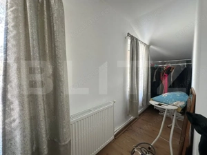 Casă individuala la 10 minute de Deva, in Măgura - imagine 5