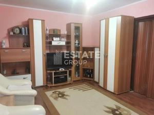Apartament 2 camere, Liviu Rebreanu