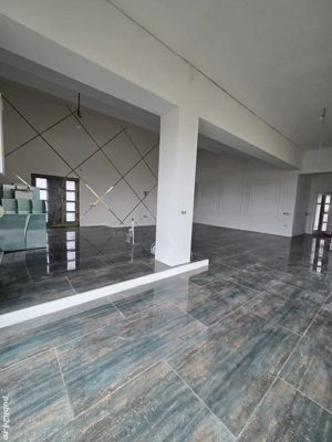 Casă constructie noua cu 4 camere și teren generos