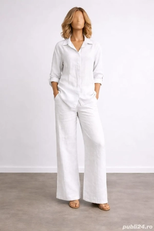 compleu dama de in nou nout