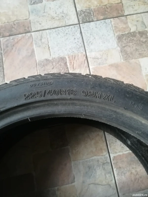 225.40.18 M+S - imagine 2