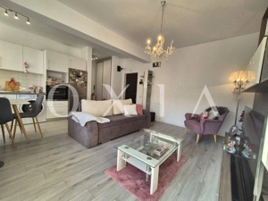 AX1147 Dumbravita-Decathlon, MobilatUtilat, Disponibil Imediat