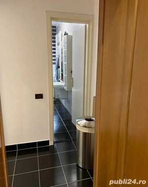 Apartament 4 camere Cismigiu, Berzei, 85mp, birouri, locuinta, 0%comision - imagine 5