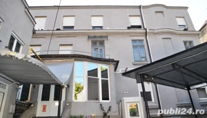 Apartament 4 camere Cismigiu, Berzei, 85mp, birouri, locuinta, 0%comision - imagine 2