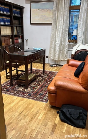 Apartament 4 camere Cismigiu, Berzei, 85mp, birouri, locuinta, 0%comision - imagine 7