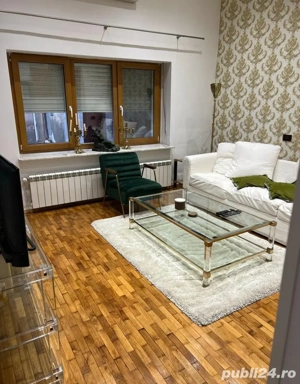 Apartament 4 camere Cismigiu, Berzei, 85mp, birouri, locuinta, 0%comision - imagine 4