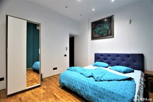 Apartament 4 camere Cismigiu, Berzei, 85mp, birouri, locuinta, 0%comision