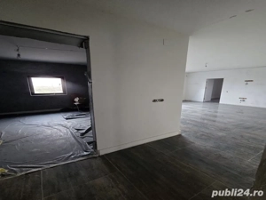 Casă constructie noua cu 4 camere și teren generos - imagine 10