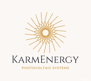 Instalari sisteme fotovoltaice Panouri solare Oferta Personalizata