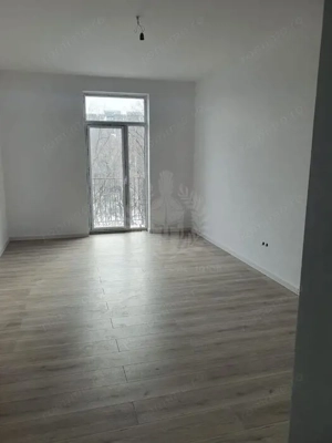 Inchiriere apartament 2 camere, nou, zona centrala, Ploiesti