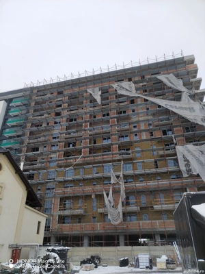 Teren vânzare intravilan Tătărași 1516mp - imagine 9