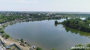 Proprietar - SUPER OFERTA - 3,6 EURO MP - Teren intravilan - 5.000 mp - imagine 2