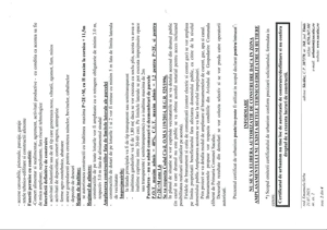 PROPRIETAR.vand parcela,la Sacalaz - imagine 6