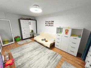 Apartament nou de vânzare, etaj 1, Bulevardul Republicii, Baia Mare