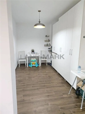 APARTAMENT 2 CAMERE BLOC NOU GIARMATA-VII - imagine 3