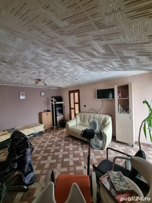 spațiu comercial de închiriat 