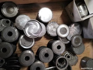 Axa came Iveco daily - imagine 5