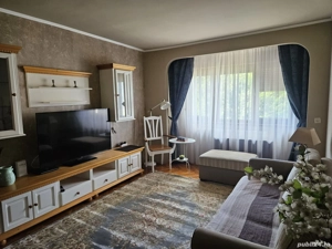 Apartament 3 camere zona centrala -Facultatea de Medicina