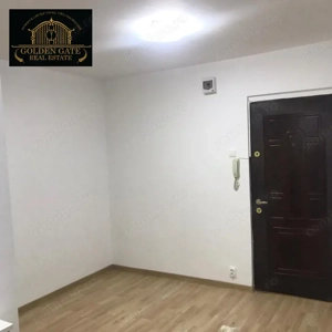 COMISION 0% Garsoniera Investitie Renovata Pantelimon  - imagine 3