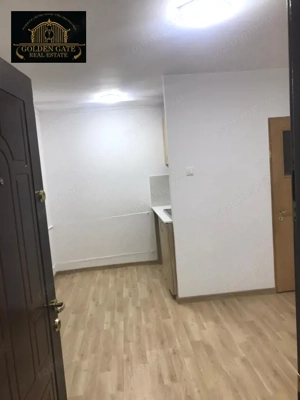 COMISION 0% Garsoniera Investitie Renovata Pantelimon 