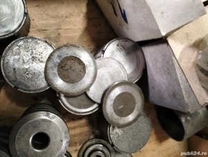 Axa came Iveco daily - imagine 4