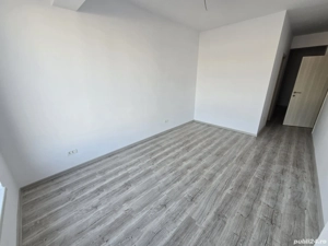 Suprafata generoasa. Aproape de Profi. Etaj intermediar. Lift. 2 Locuri de Parcare - imagine 8