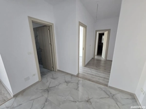 Suprafata generoasa. Aproape de Profi. Etaj intermediar. Lift. 2 Locuri de Parcare - imagine 9