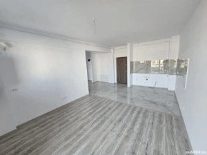 Suprafata generoasa. Aproape de Profi. Etaj intermediar. Lift. 2 Locuri de Parcare - imagine 3