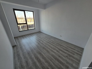 Suprafata generoasa. Aproape de Profi. Etaj intermediar. Lift. 2 Locuri de Parcare - imagine 6