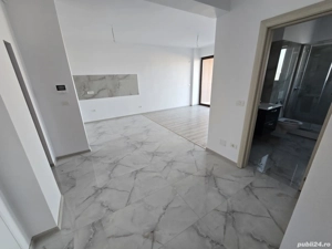 Suprafata generoasa. Aproape de Profi. Etaj intermediar. Lift. 2 Locuri de Parcare - imagine 5