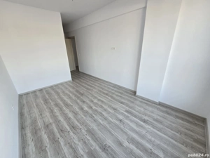 Suprafata generoasa. Aproape de Profi. Etaj intermediar. Lift. 2 Locuri de Parcare - imagine 7