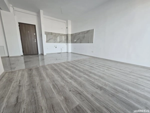 Suprafata generoasa. Aproape de Profi. Etaj intermediar. Lift. 2 Locuri de Parcare - imagine 4