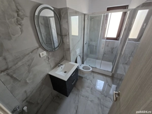 Suprafata generoasa. Aproape de Profi. Etaj intermediar. Lift. 2 Locuri de Parcare - imagine 10