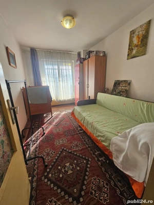 De vânzare apartament 5 camere, duplex, str.Orhei