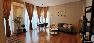 Apartament 2 camere + loc de parcare, Giroc. 