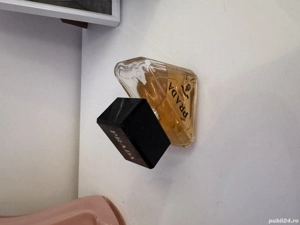 Parfum Prada Paradoxe