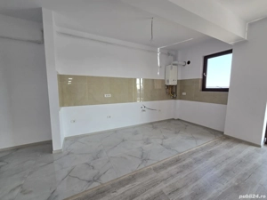 Langa ESO si Profi. Terasa 11mp. Finisat. - imagine 6