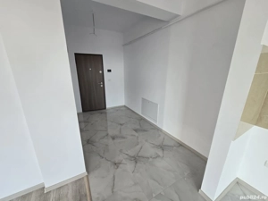 Langa ESO si Profi. Terasa 11mp. Finisat. - imagine 10