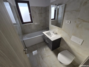 Langa ESO si Profi. Terasa 11mp. Finisat. - imagine 4