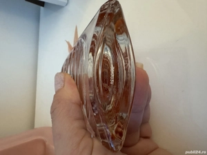 Parfum la vie est belle Iris absolu  - imagine 2