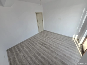 Langa ESO si Profi. Terasa 11mp. Finisat. - imagine 9