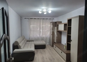 Apartament 4 camere- 93 MP- Liberty Mall