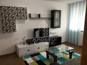 Apartament cu 2 camere, zona Dacia, Centrala Proprie