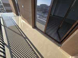 Langa ESO si Profi. Terasa 11mp. Finisat. - imagine 3