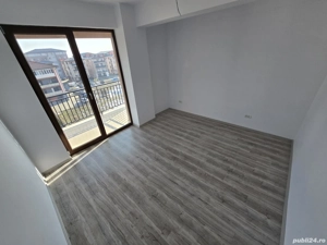 Langa ESO si Profi. Terasa 11mp. Finisat. - imagine 7