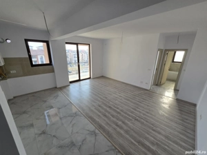 Langa ESO si Profi. Terasa 11mp. Finisat. - imagine 5