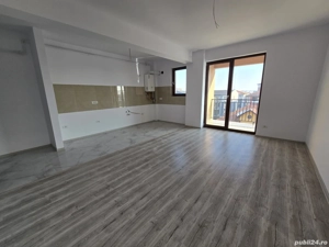 Langa ESO si Profi. Terasa 11mp. Finisat. - imagine 2